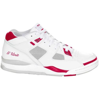 Reebok G Unit