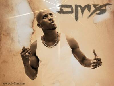 DMX