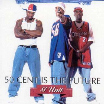 G-unit