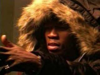 50Cent